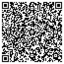 QR code with Casingal Enterprises contacts