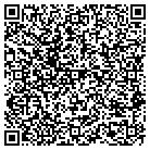 QR code with Cassidy Professional Group LLC contacts
