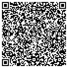 QR code with Catalyst Education Consulting contacts