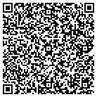 QR code with C Barrow Enterprises LLC contacts
