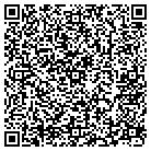 QR code with Cb Franchising Group LLC contacts