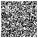 QR code with Cbk Consulting Inc contacts