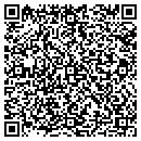 QR code with Shutters By Proline contacts
