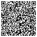 QR code with Cc Consulting contacts