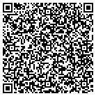 QR code with C&C Diagnostic Solutions Inc contacts
