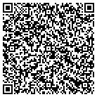 QR code with Ccl Contracts Consultancy Inc contacts