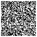 QR code with Cecala Consulting contacts