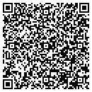 QR code with Celesti Consulting Services contacts