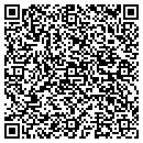 QR code with Celk Consulting Inc contacts