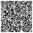 QR code with Centaurus Advisors contacts