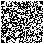 QR code with Central Christian Academy contacts
