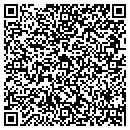 QR code with Centrex Consulting L P contacts