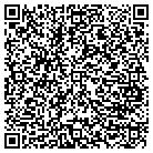 QR code with Cep International Consulting E contacts