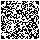 QR code with Cerebral Consulting Group LLC contacts