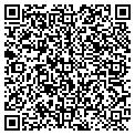 QR code with Cfi Consulting LLC contacts