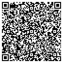 QR code with Cftf Consulting contacts