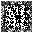 QR code with Cgb Consulting contacts