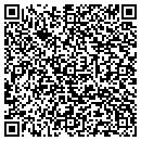 QR code with Cgm Management & Consulting contacts