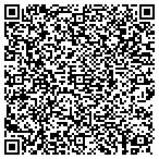 QR code with Chahta Accounting And Consulting LLC contacts