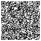 QR code with Champion Pro Consulting Group Incorporated contacts