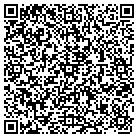 QR code with Changed 4ever Fitness L L C contacts