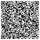 QR code with Charlemar Consulting LLC contacts
