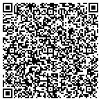 QR code with Ceebraid Signal Corporation contacts