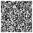 QR code with Charles Moss Consulting contacts