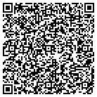 QR code with Charles Palmer Consulting contacts