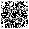 QR code with Chasecom contacts