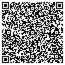 QR code with Check Solution contacts