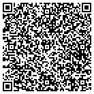 QR code with Chemical Security Consulting contacts