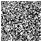 QR code with Cheri Schultz Consulting contacts