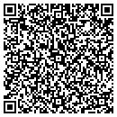 QR code with Choate Consulting contacts