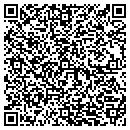QR code with Chorus Consulting contacts