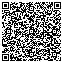 QR code with Chrisnel Solutions contacts