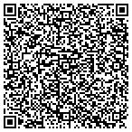 QR code with Christian Liipfert Consulting LLC contacts