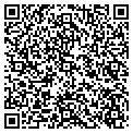 QR code with C Hunt Enterprises contacts