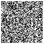 QR code with Cic Comprehensive Insurance Consultants contacts