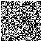 QR code with Ciervo Rojo Enterprises L L C contacts