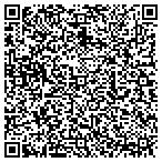 QR code with Cirtis Health Data Centers Of Texas contacts