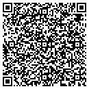 QR code with Cjb Consulting contacts