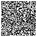 QR code with C&J Solutions contacts