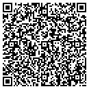 QR code with Ckg Consulting contacts