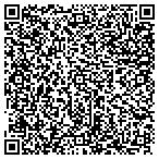 QR code with Ck International Consulting Group contacts
