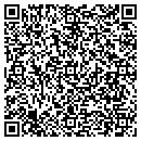QR code with Clarion Publishing contacts