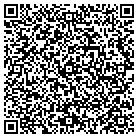 QR code with Clarke & CO Ad Valorem Tax contacts