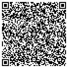 QR code with Mary Esther Elementary School contacts