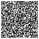 QR code with Clearesult Consulting Inc contacts