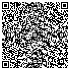 QR code with Clj Enterprises LLC contacts